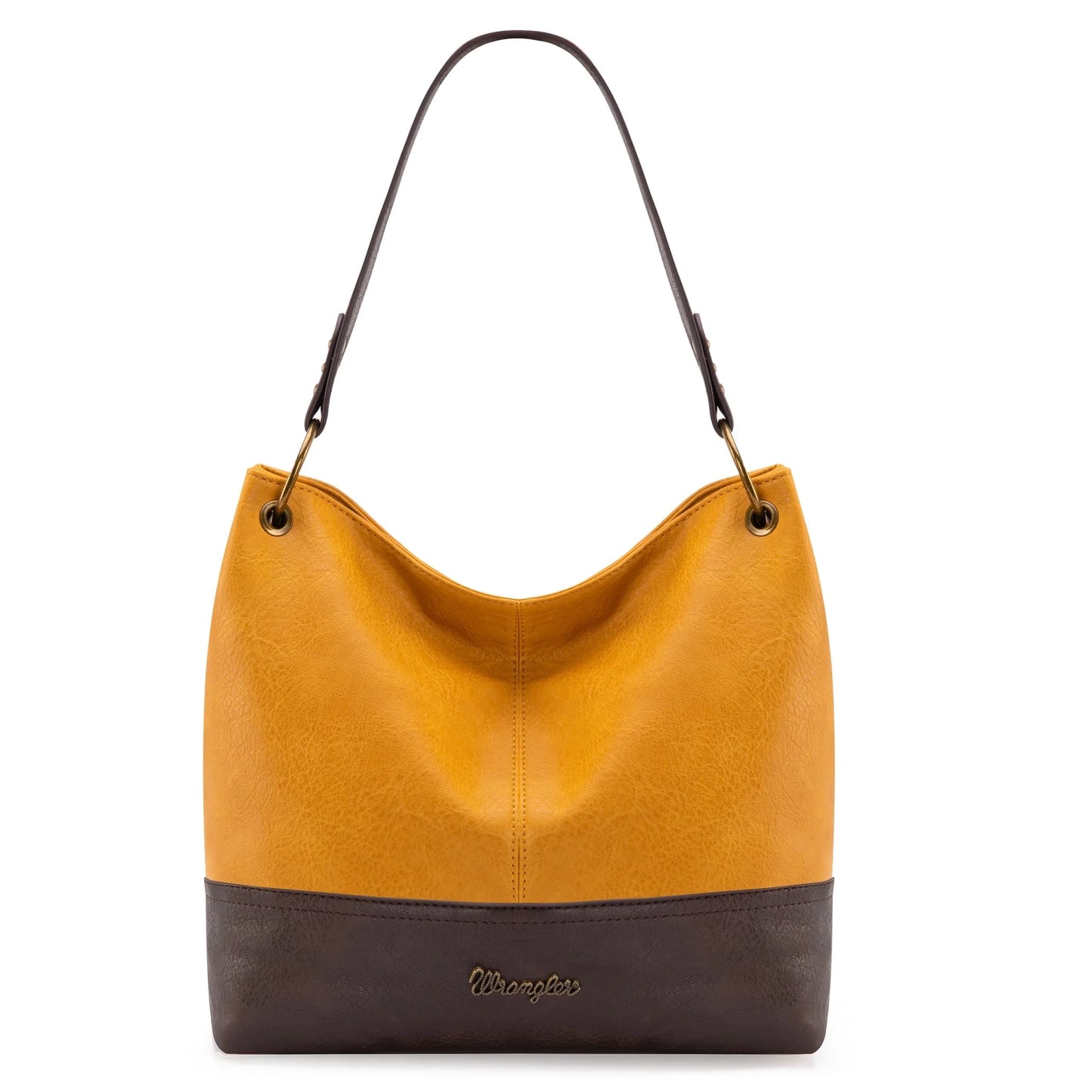 Wrangler Hobo Shoulder Bag