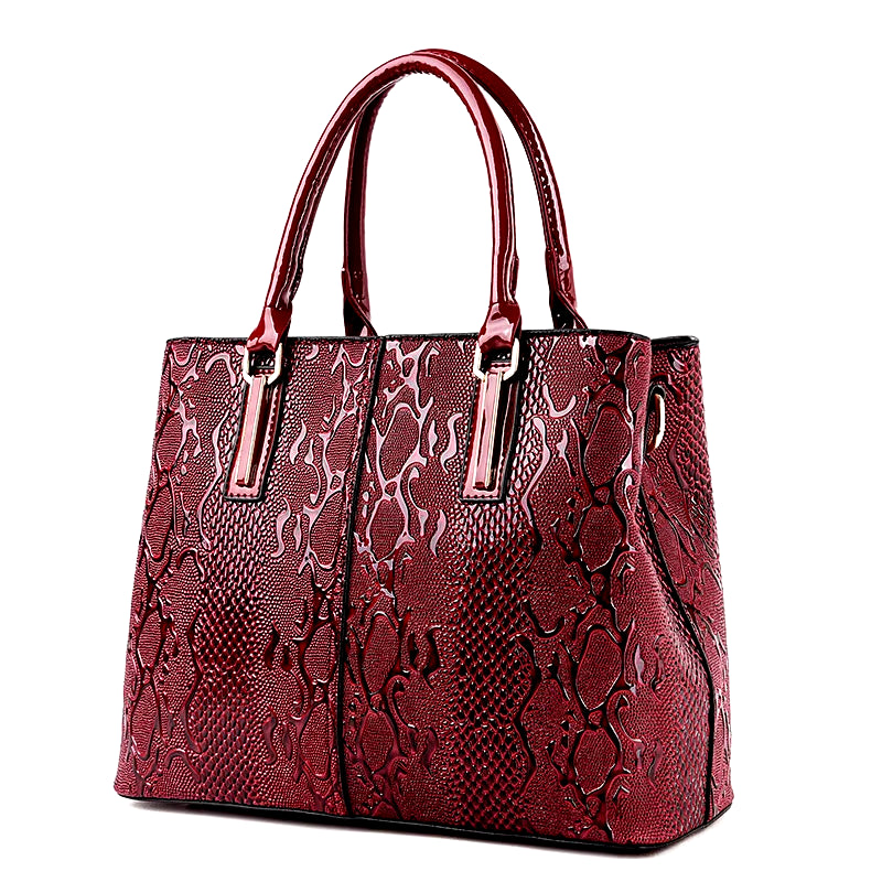 Luxury Handbags Designer Large Capacity Tote bag Bolsos Mujer