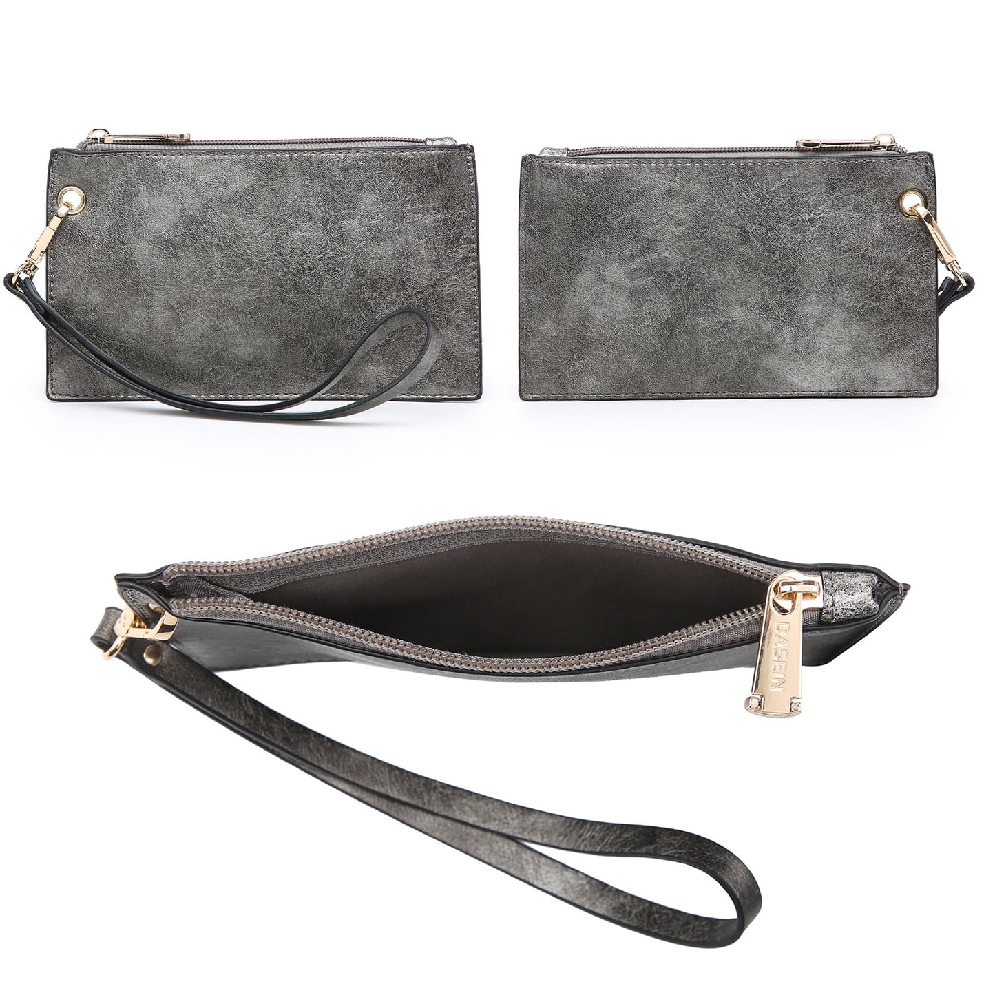 3Pcs Shoulder Tote Bag for Ladies