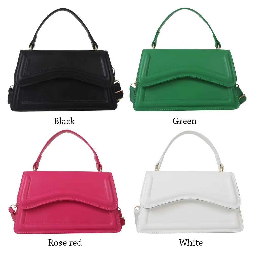 Fashion Sling Shoulder Bag