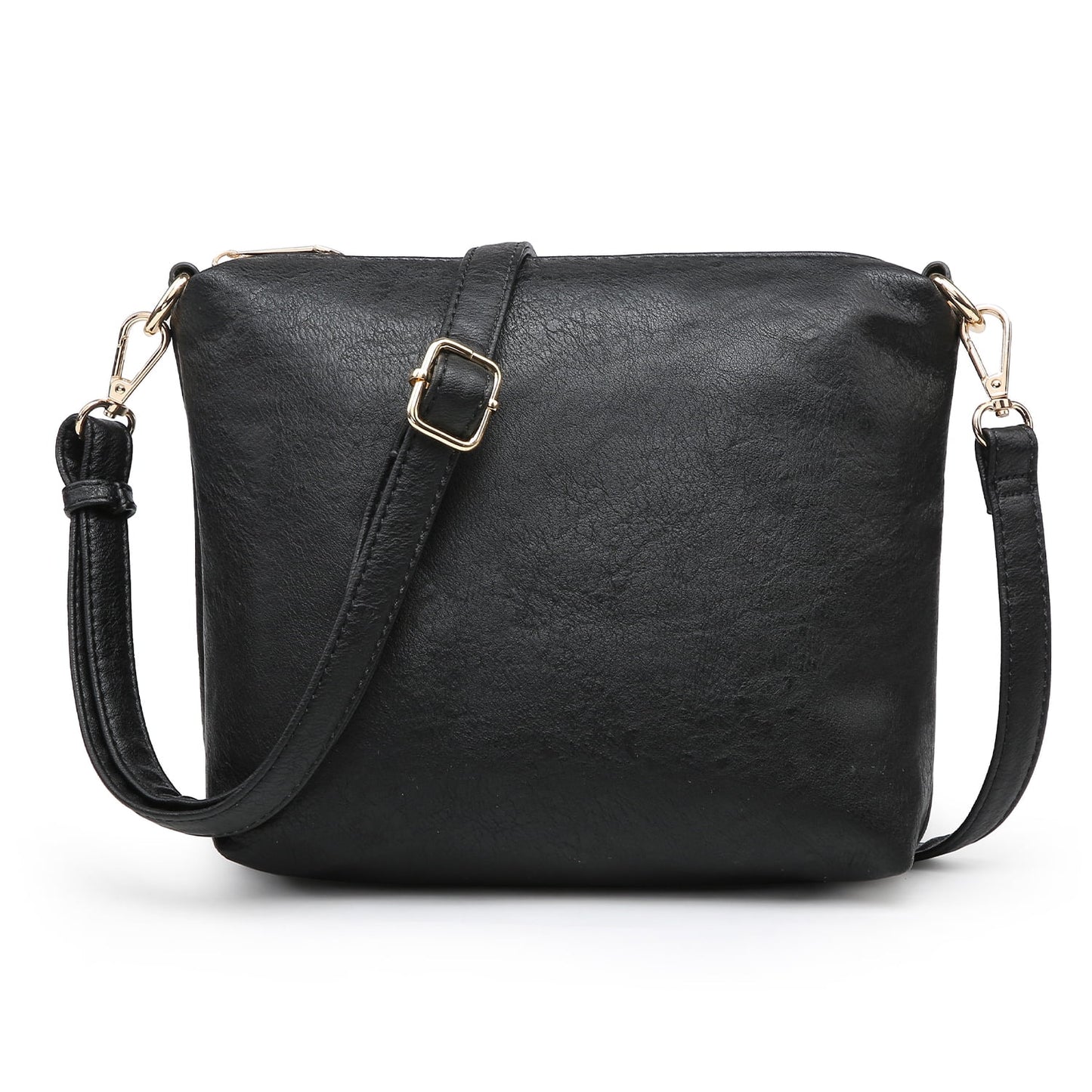 3Pcs Shoulder Tote Bag for Ladies