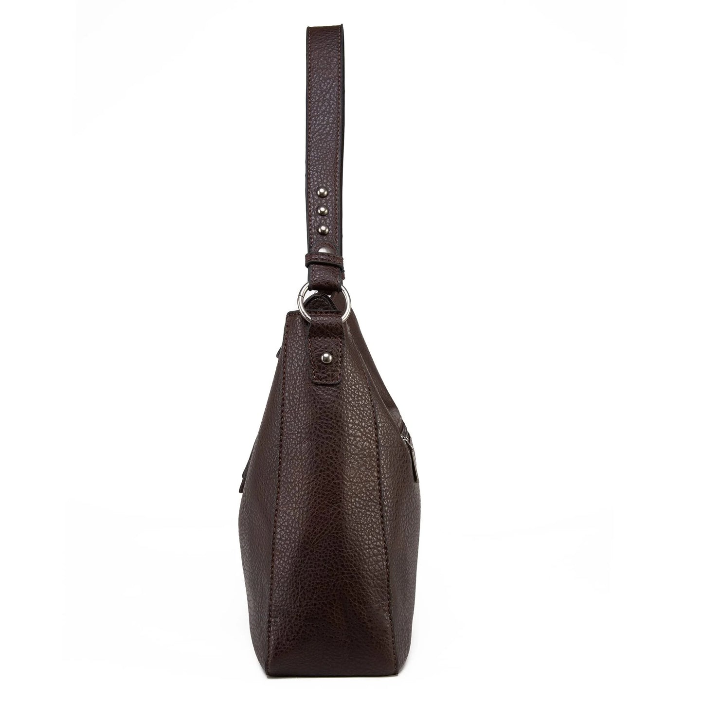Montana West Hobo Bag