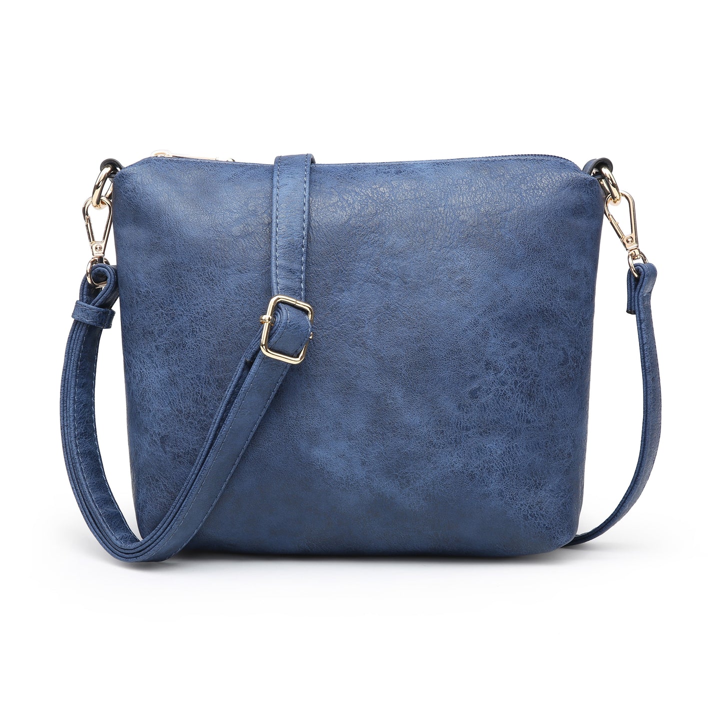 3Pcs Shoulder Tote Bag for Ladies