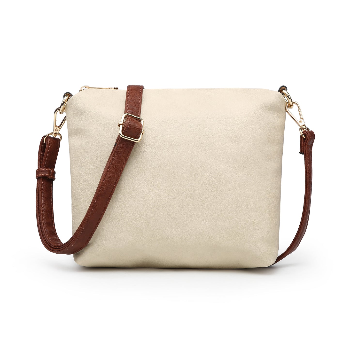 3Pcs Shoulder Tote Bag