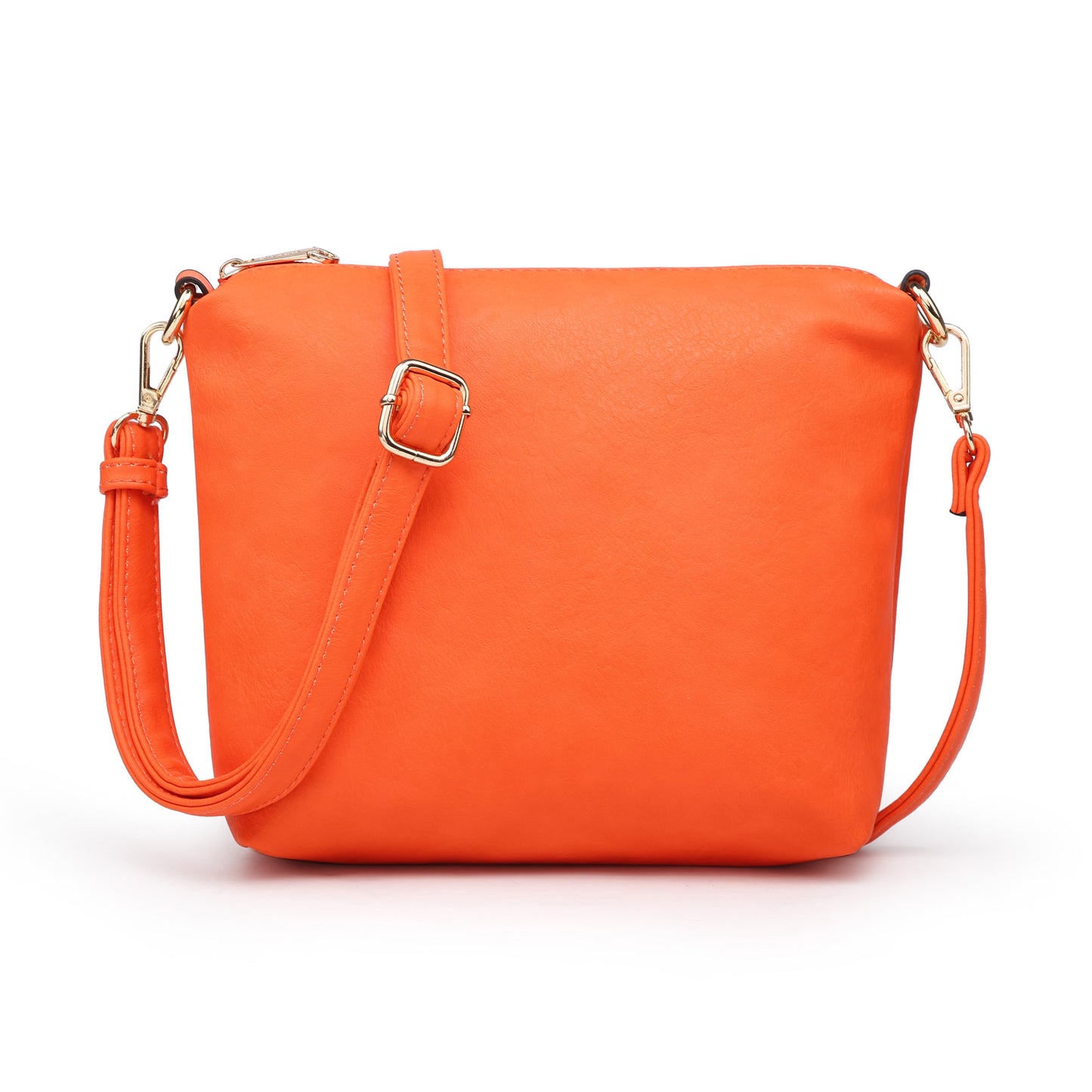 Women'S 3Pcs Handbag, Satchel Hobo Bag