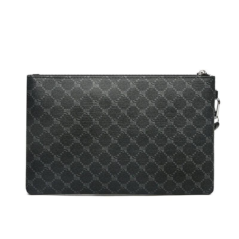 Fashion Men Clutch Bag