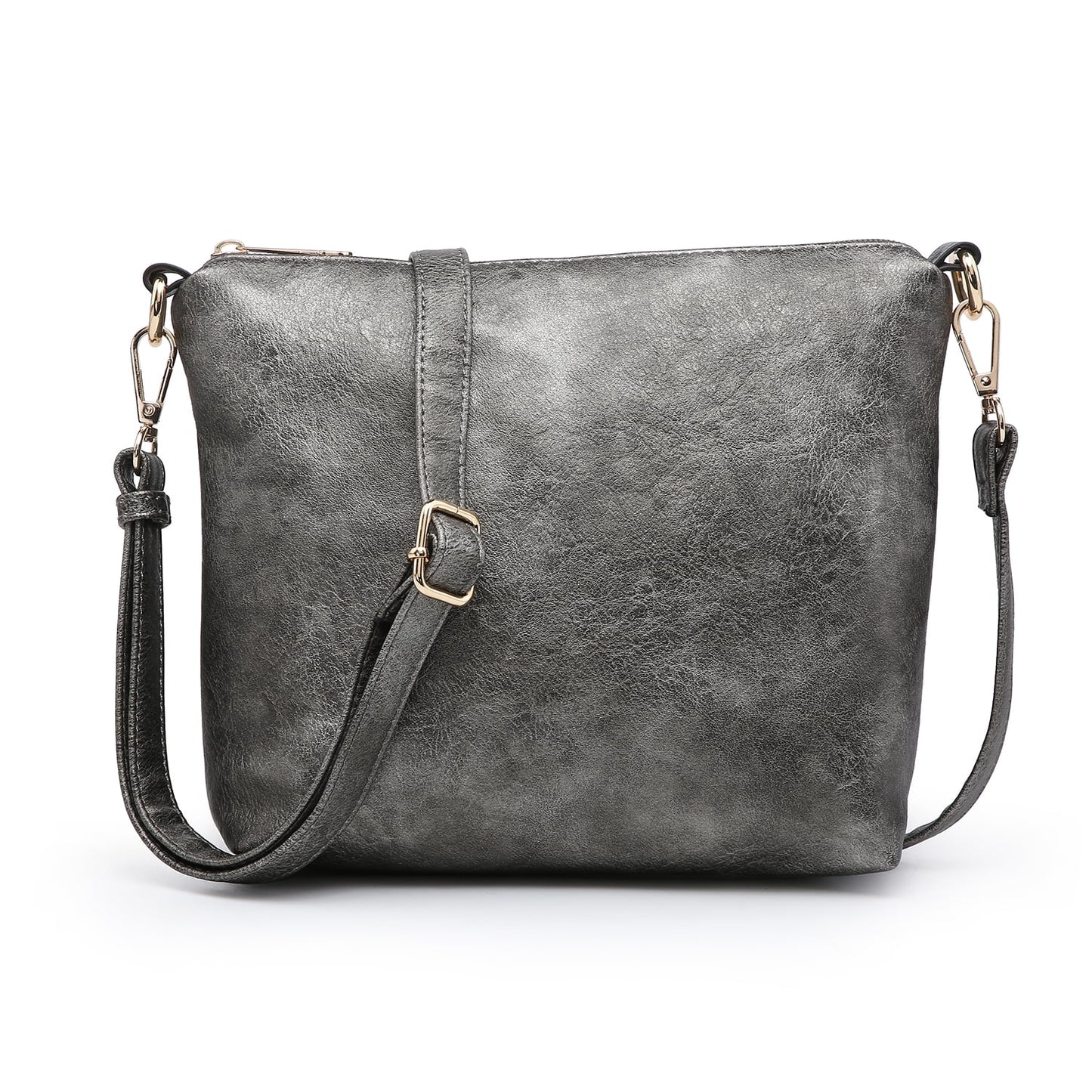 3Pcs Shoulder Tote Bag for Ladies