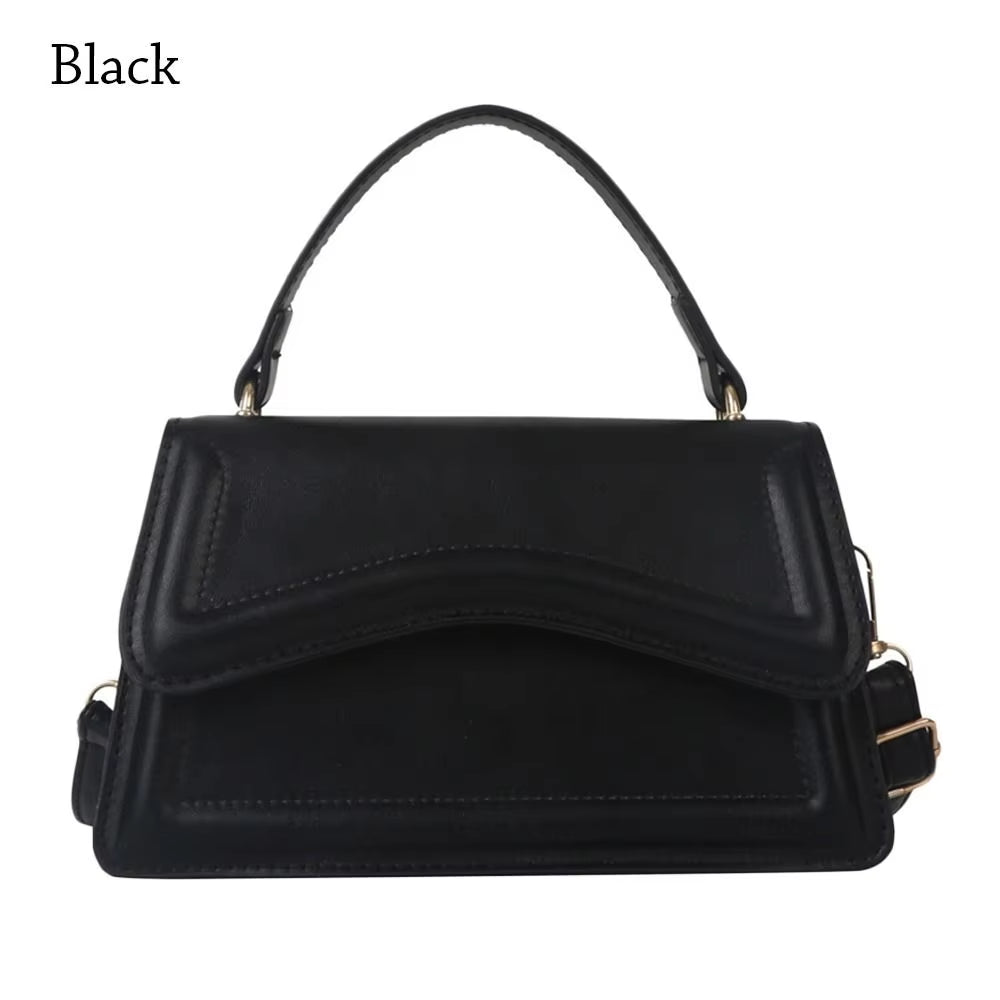 Fashion Sling Shoulder Bag