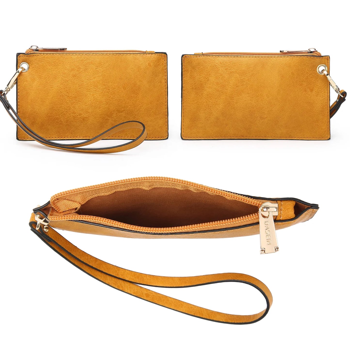3Pcs Shoulder Tote Bag for Ladies