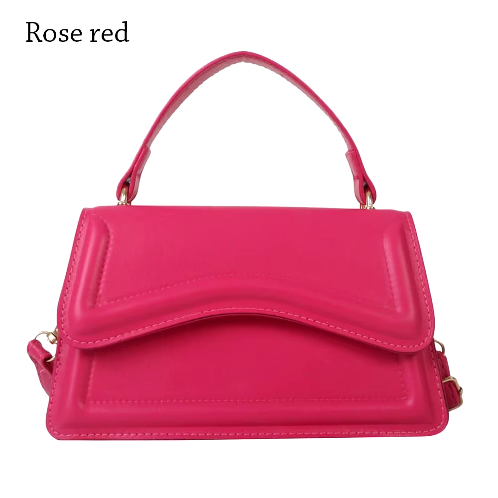 Fashion Sling Shoulder Bag