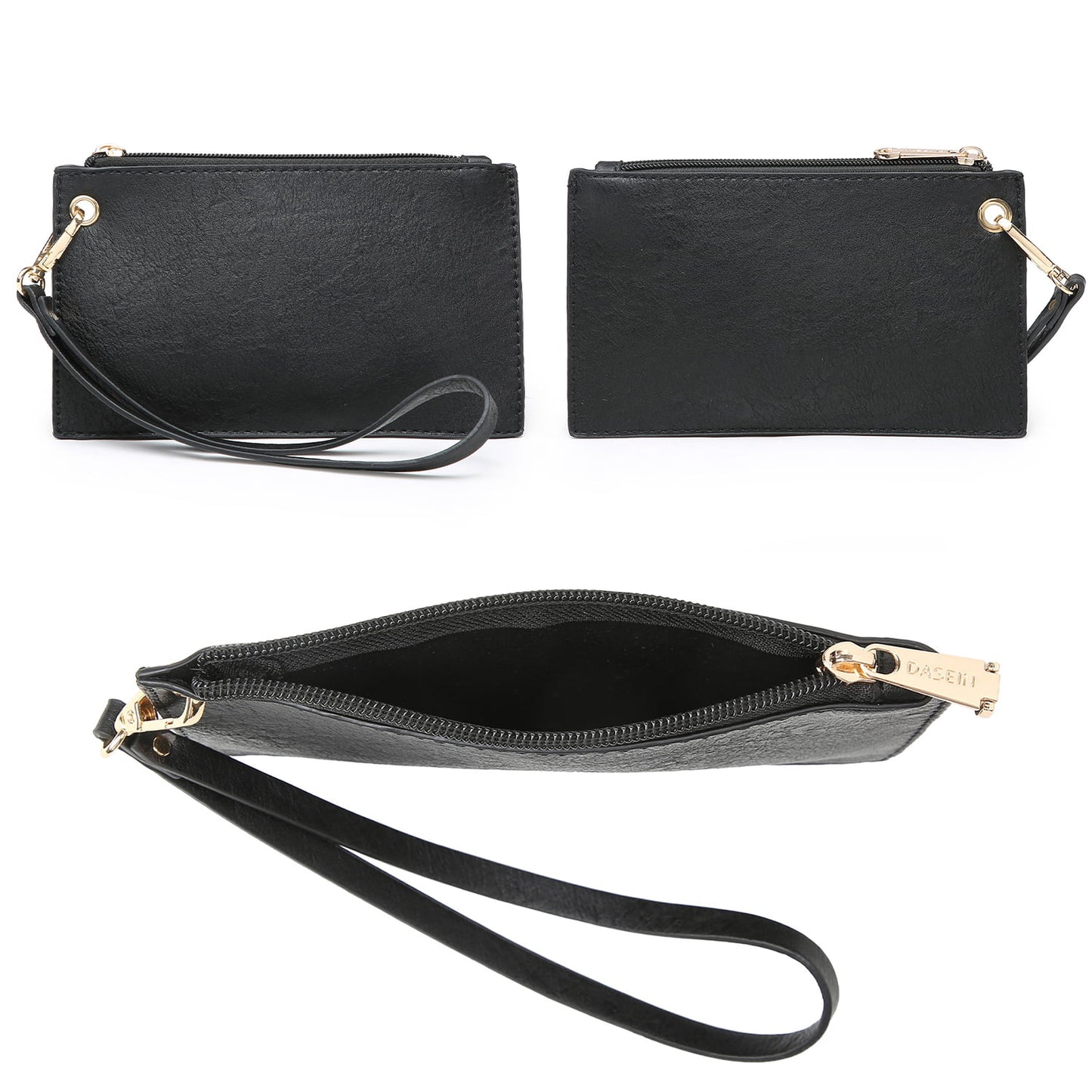 3Pcs Shoulder Tote Bag for Ladies