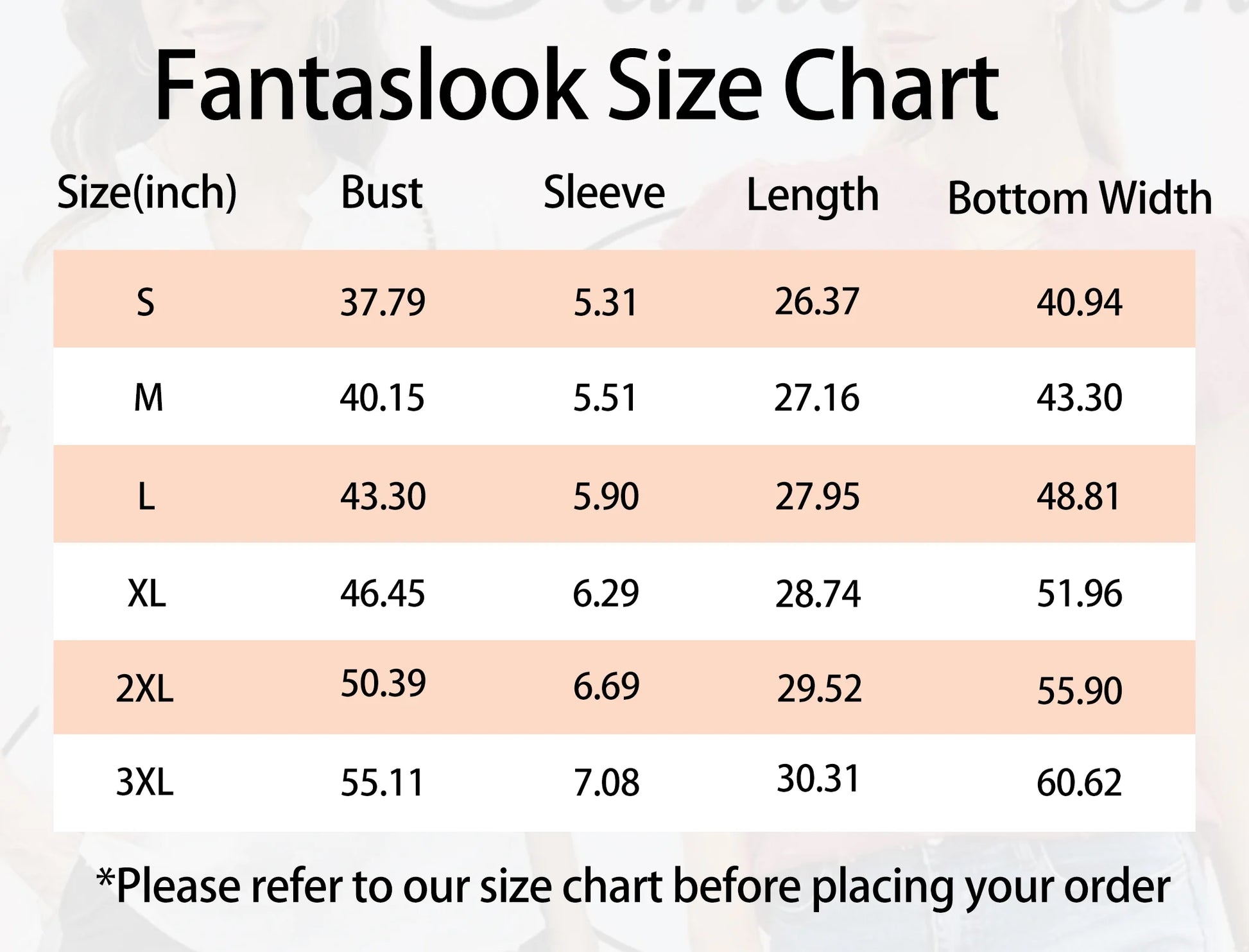 V Neck Ruffle Sleeve Summer Casual Top Flowy Shirts
