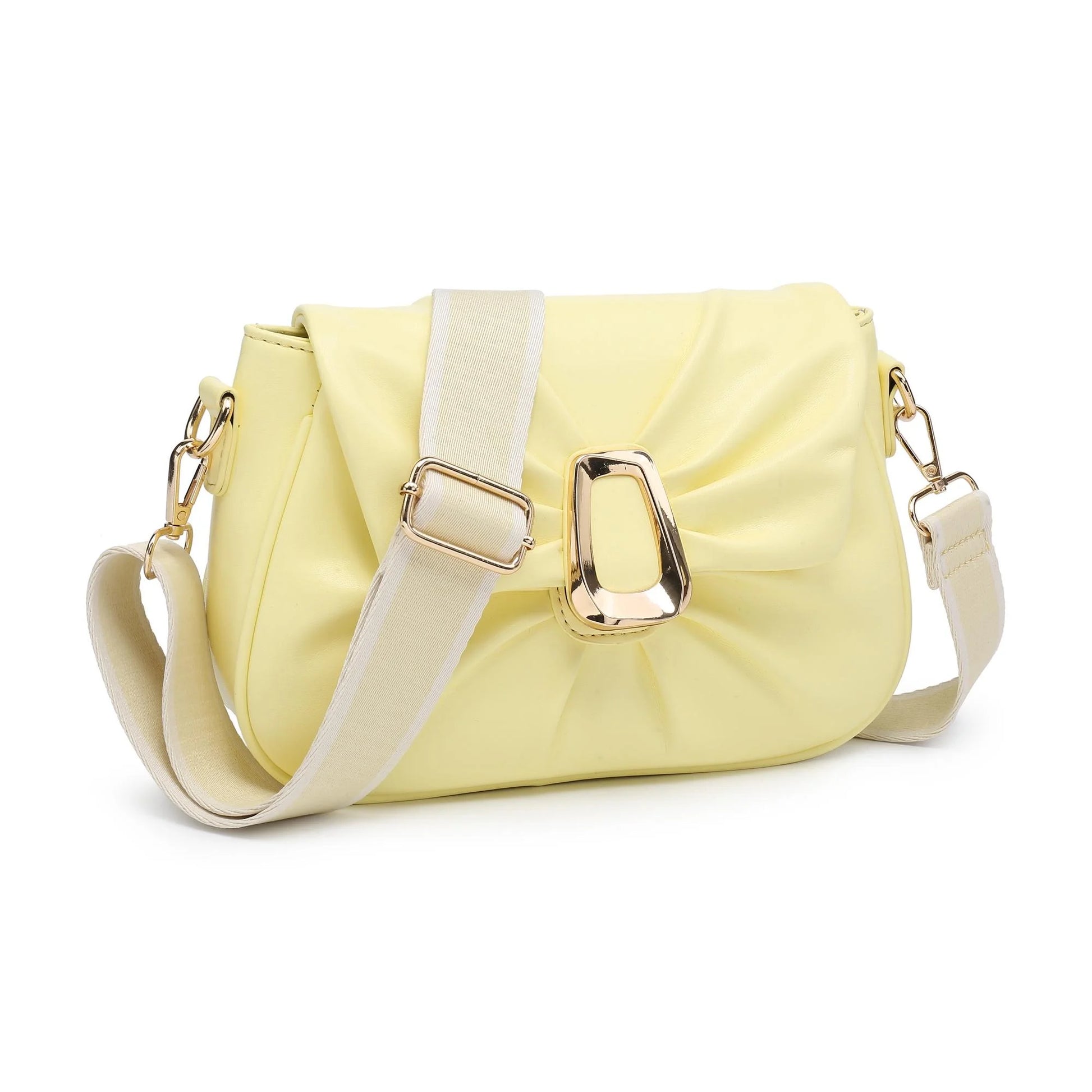 Designer Crossbody Handbags 