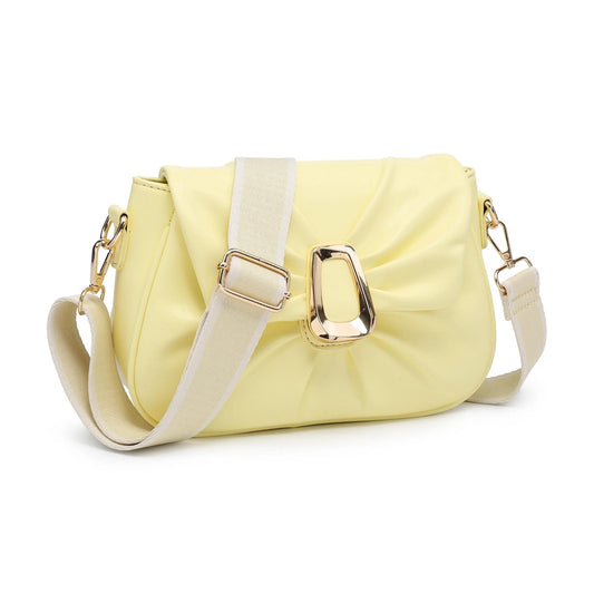 Designer Crossbody Handbags 