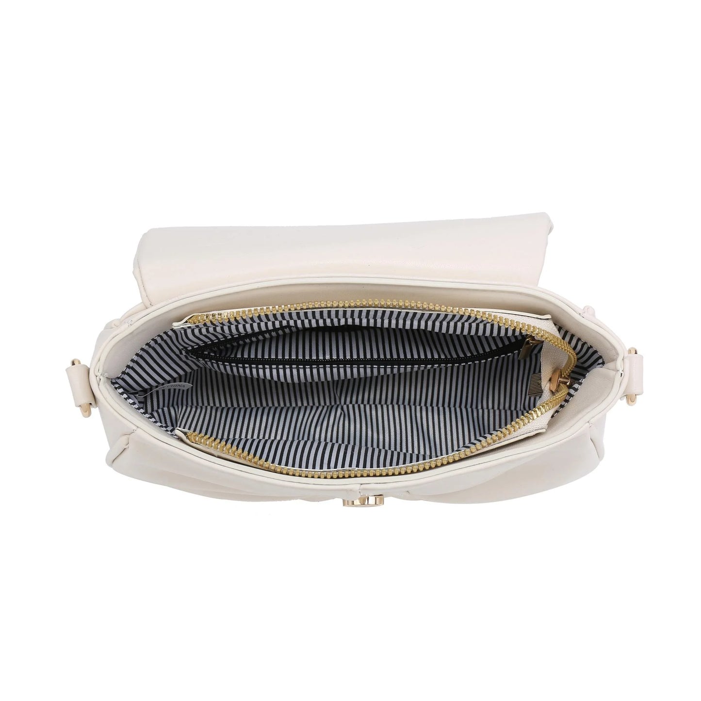 Designer Crossbody Handbags 