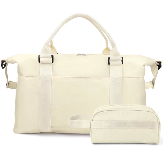 Weekenders Waterproof Bags 