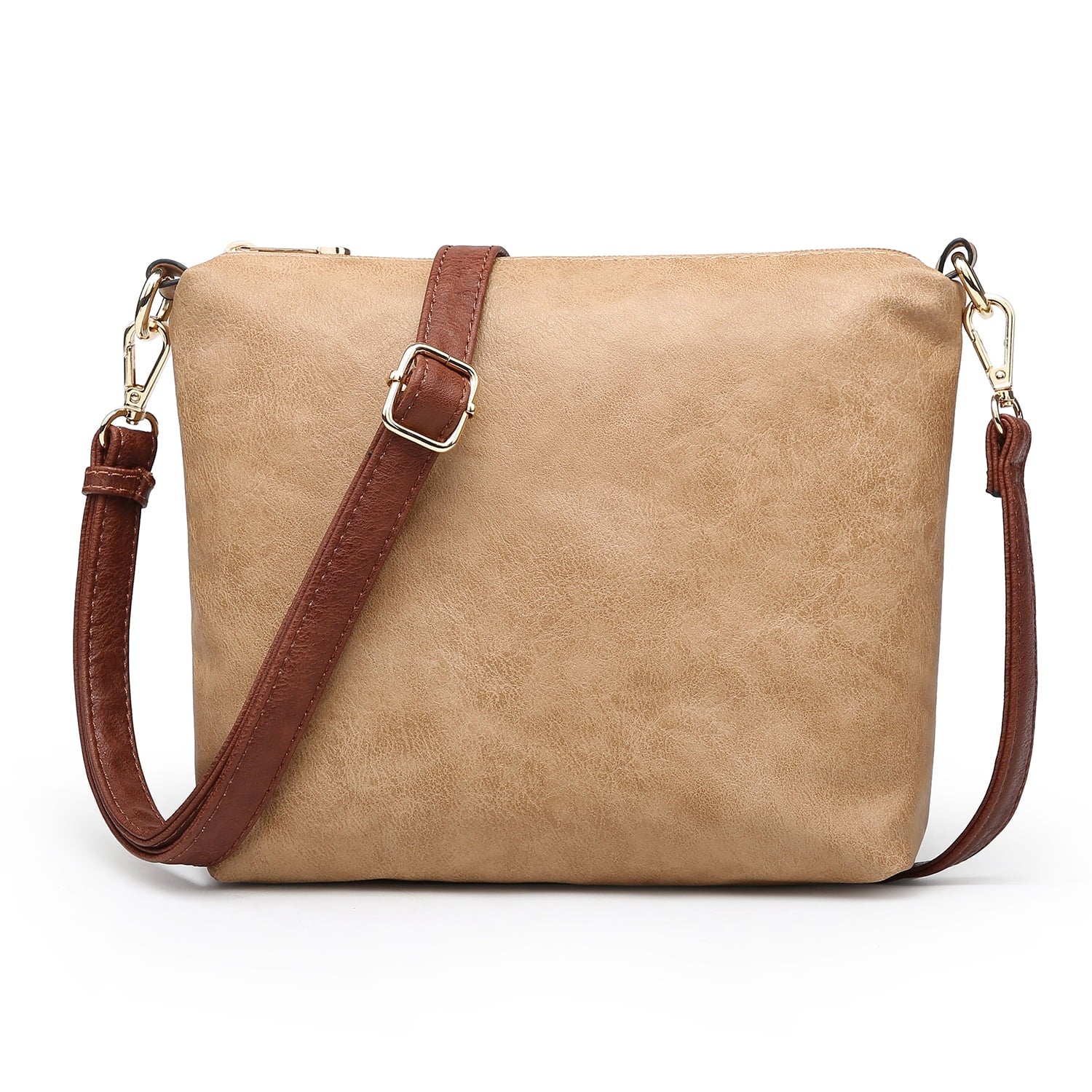  3Pcs Shoulder Tote Bag for Ladies