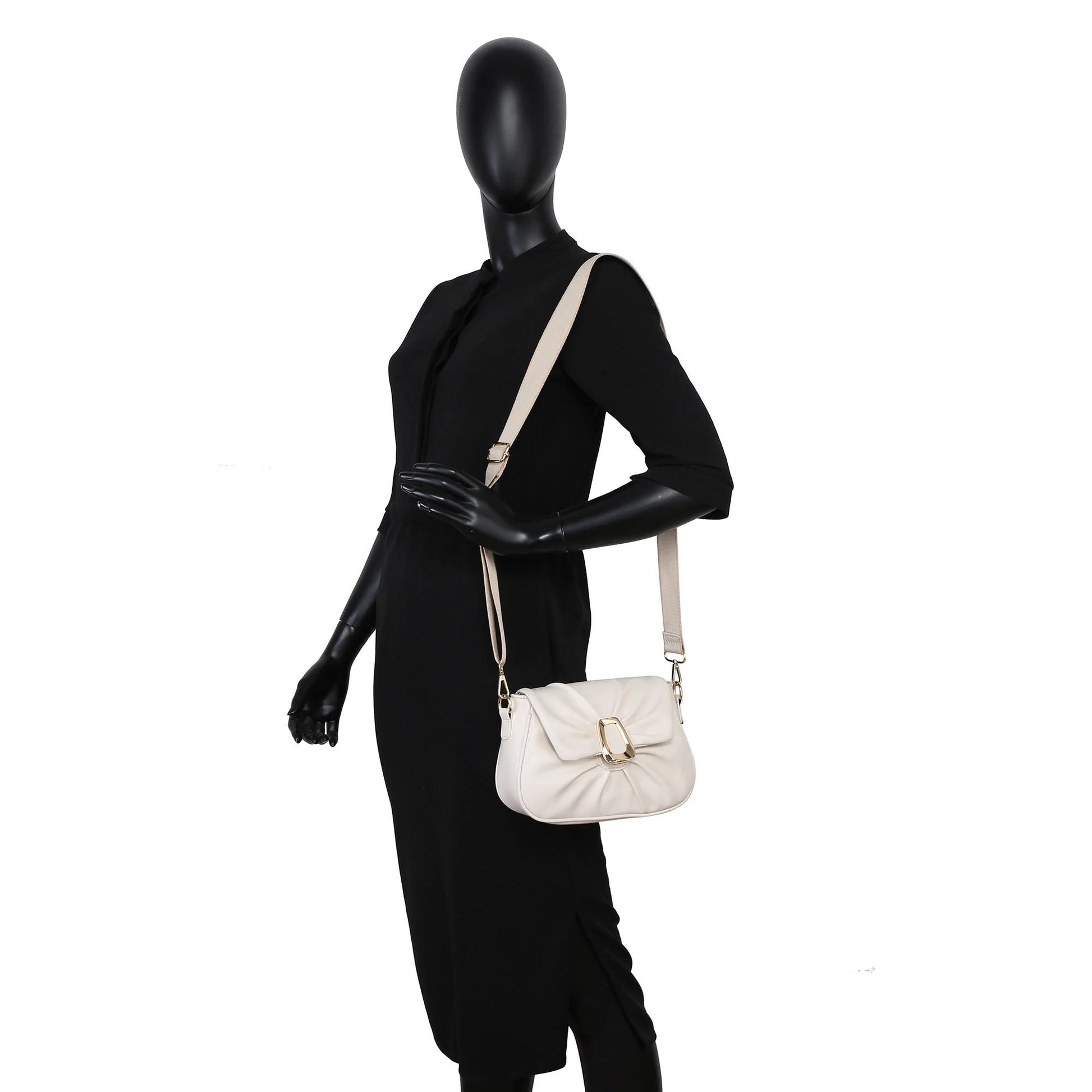 Designer Crossbody Handbags 