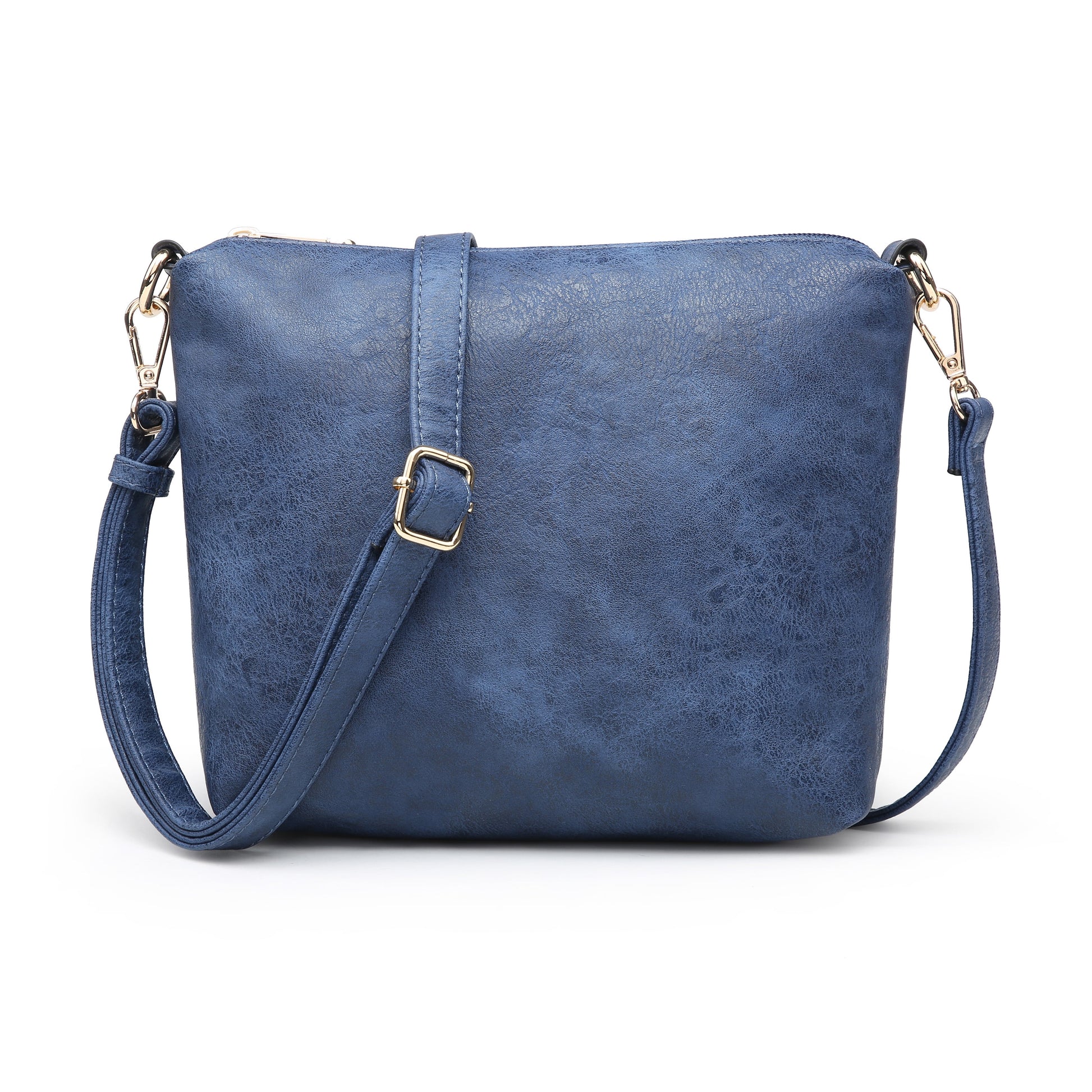 3Pcs Shoulder Tote  Bag for Ladies