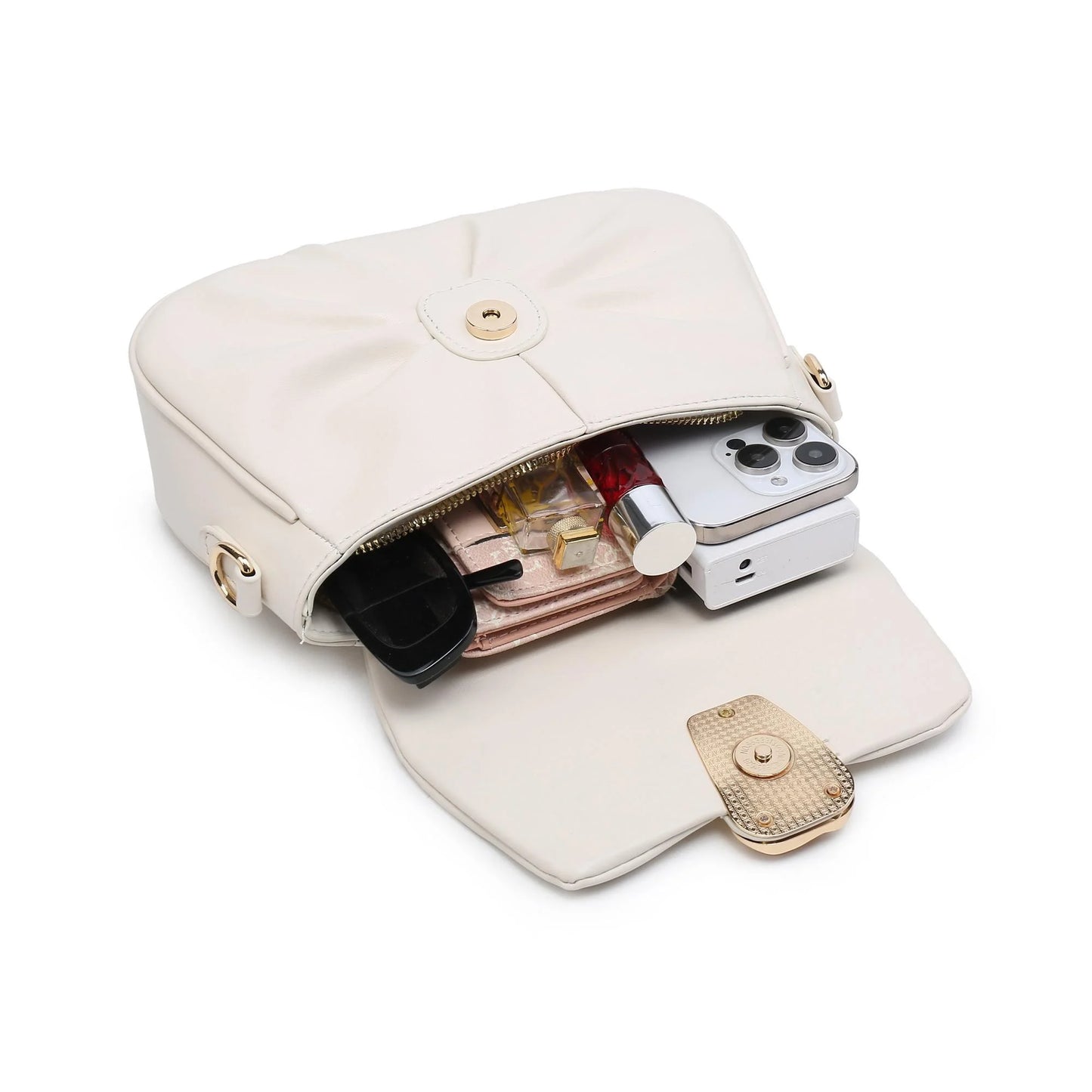 Designer Crossbody Handbags 