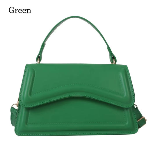Fashion Sling Shoulder Bag 