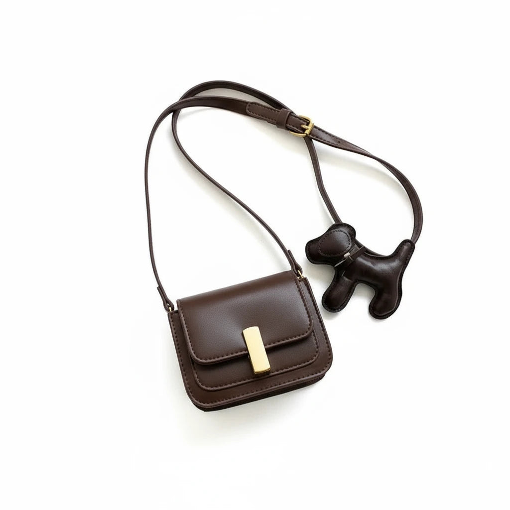 Designer Luxury Handbags