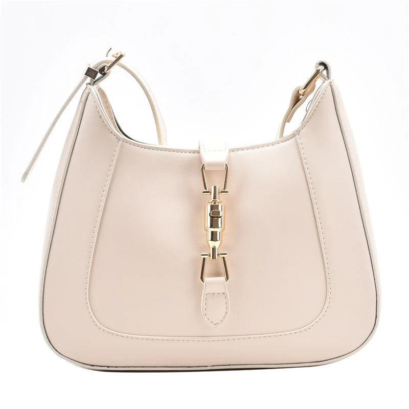Top Quality Brand Leather Shoulder Crossbody Bags