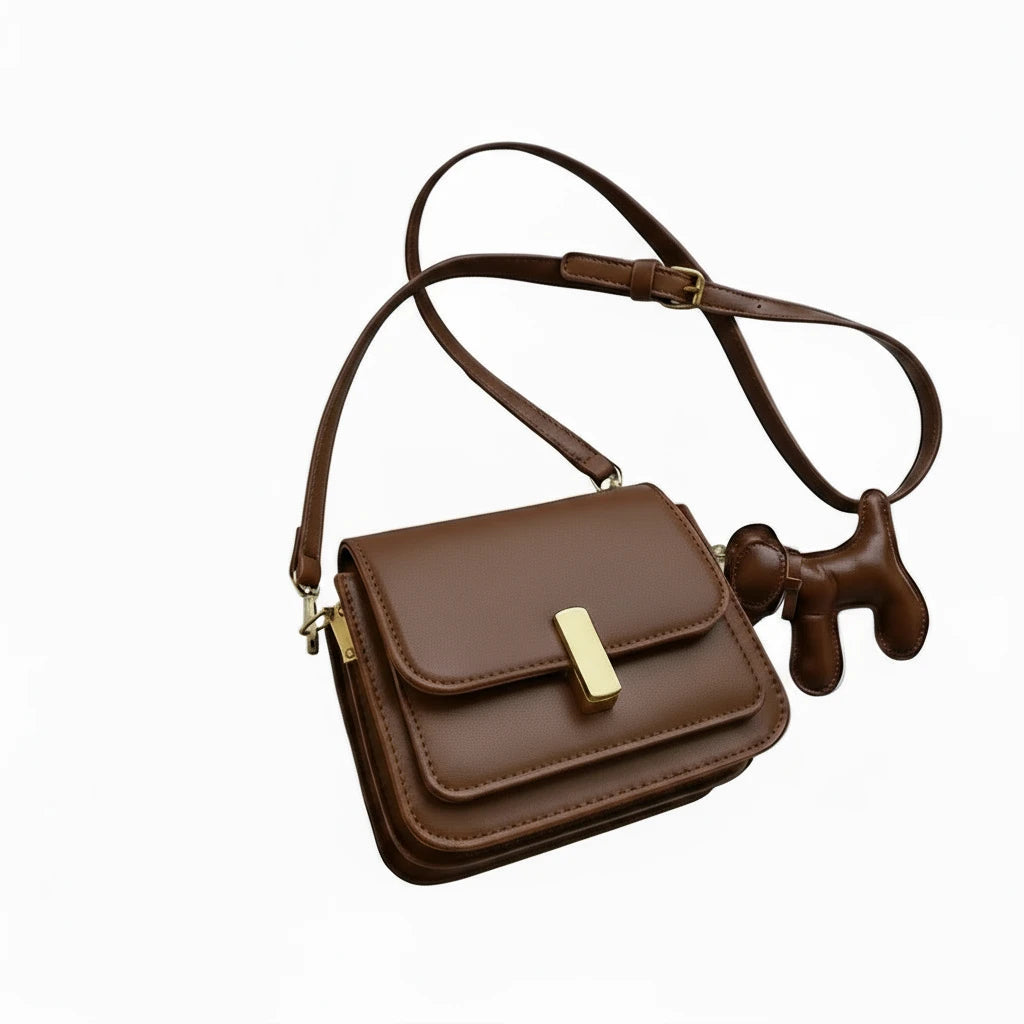 Designer Luxury Handbags