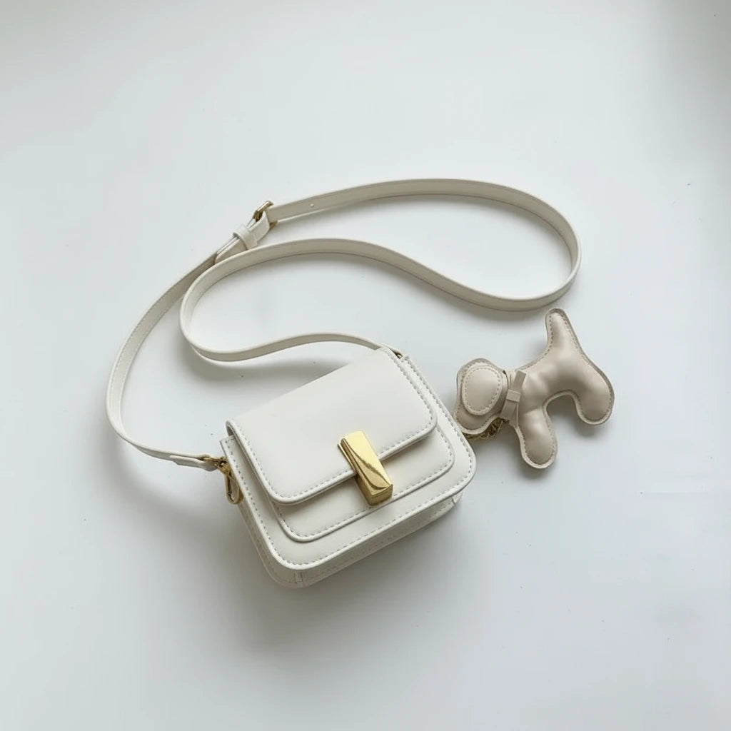 Designer Luxury Handbags