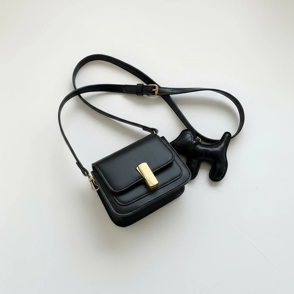 Designer Luxury Handbags