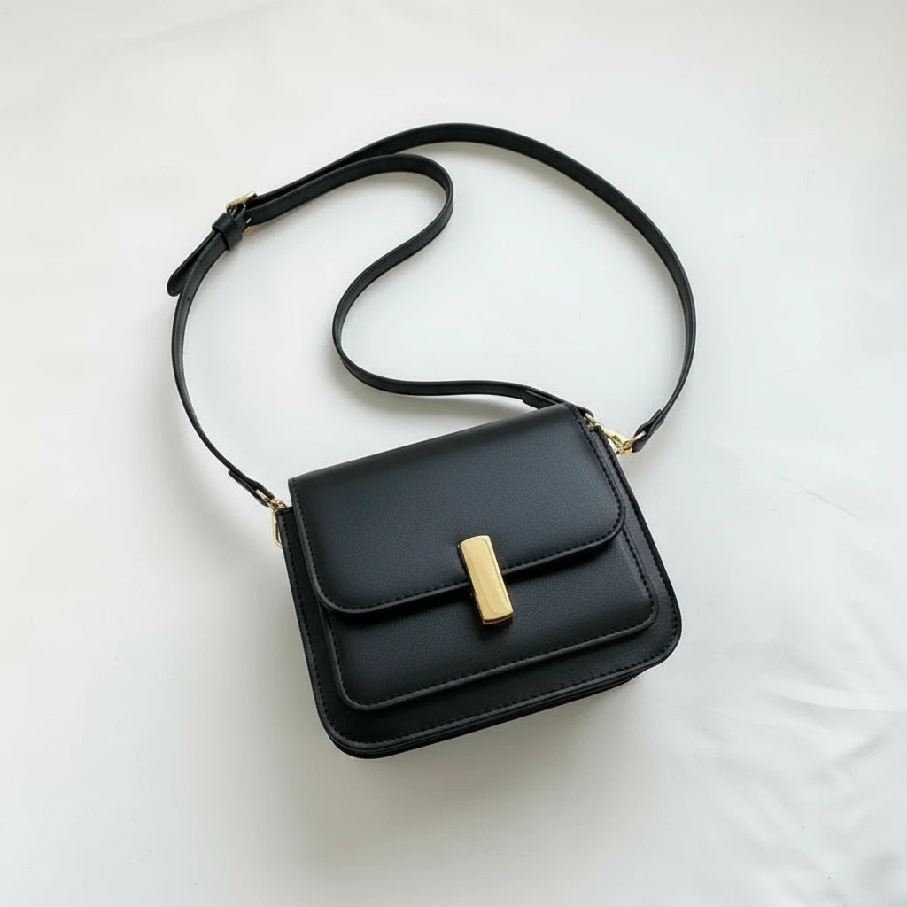 Designer Luxury Handbags