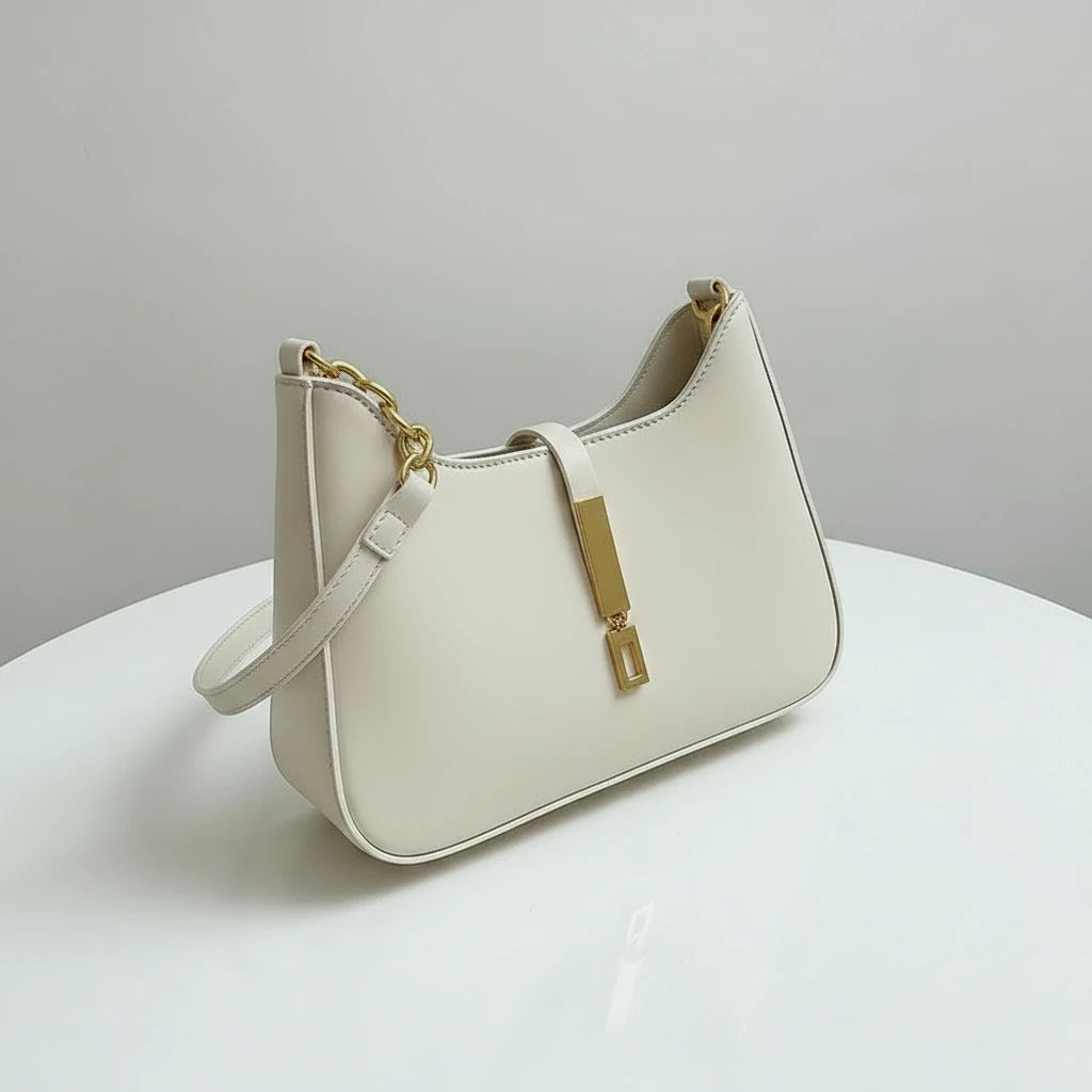 Top Quality Brand Leather Shoulder Crossbody Bags