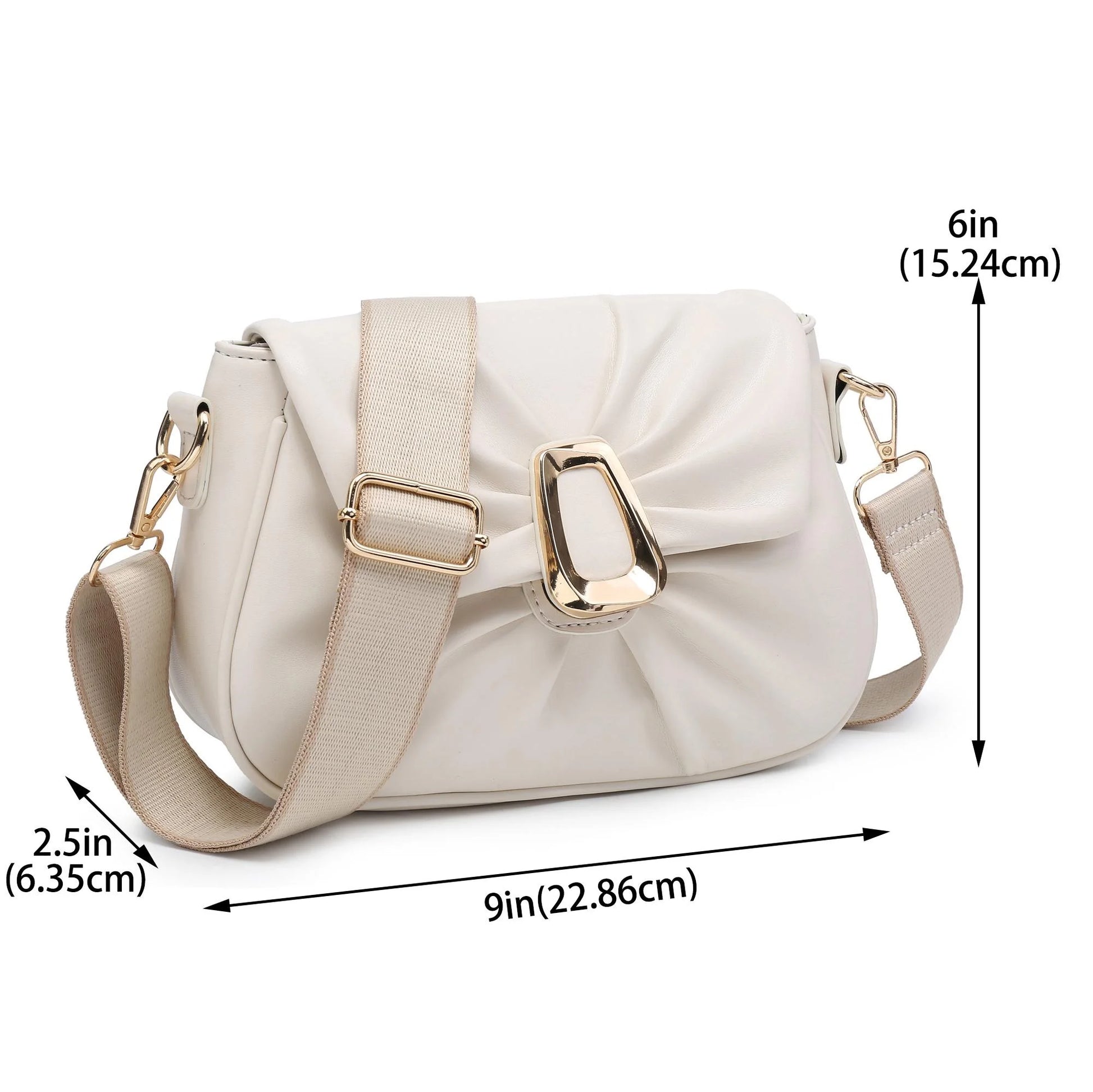Designer Crossbody Handbags 