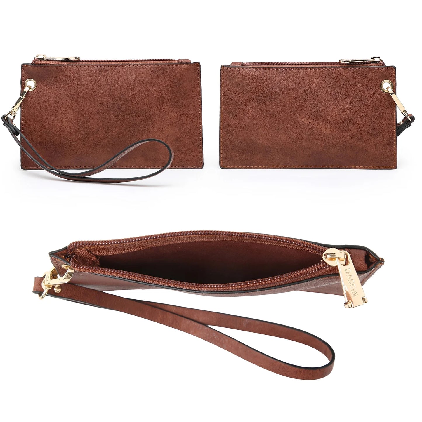 3Pcs ShoulderTote Bag  for Ladies