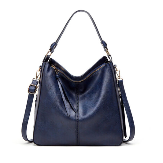 Large Designer Ladies Hobo Bag