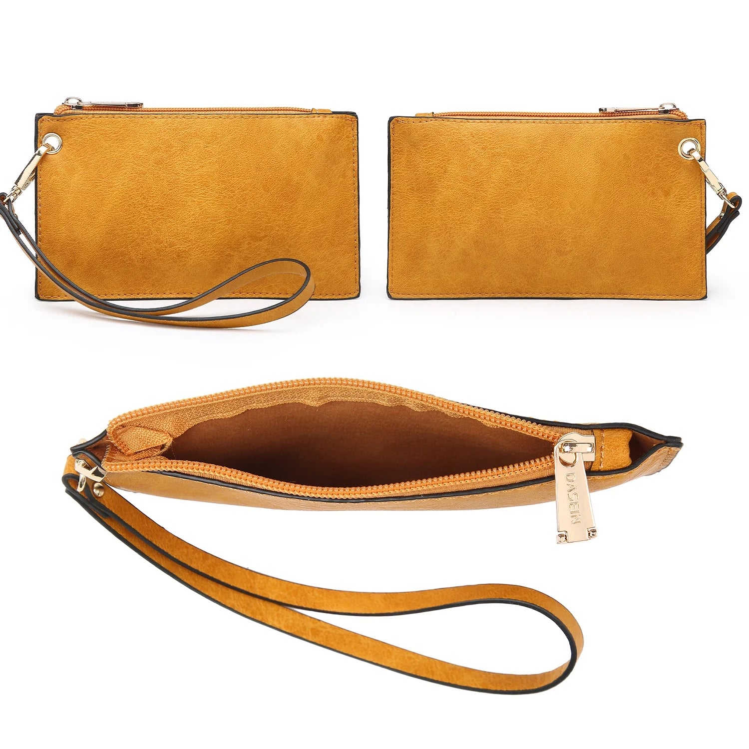 3Pcs Shoulder Tote Bag for Ladies