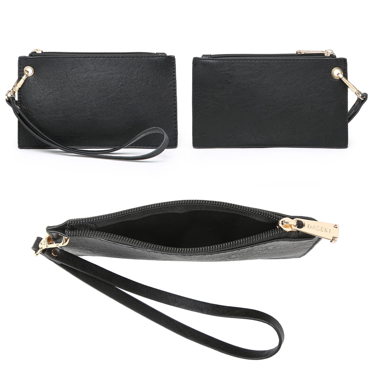 3Pcs Shoulder Tote  Bag for Ladies