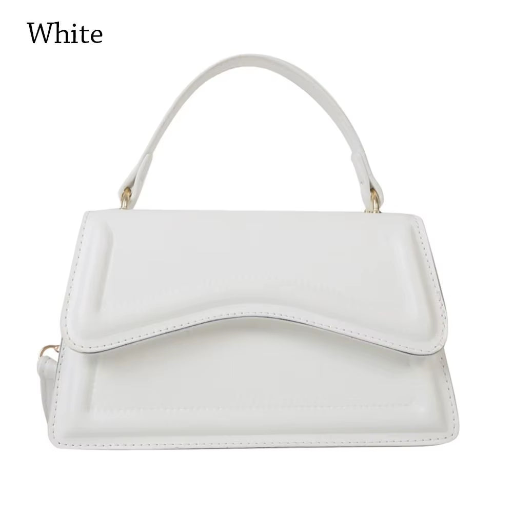Fashion Sling Shoulder Bag 